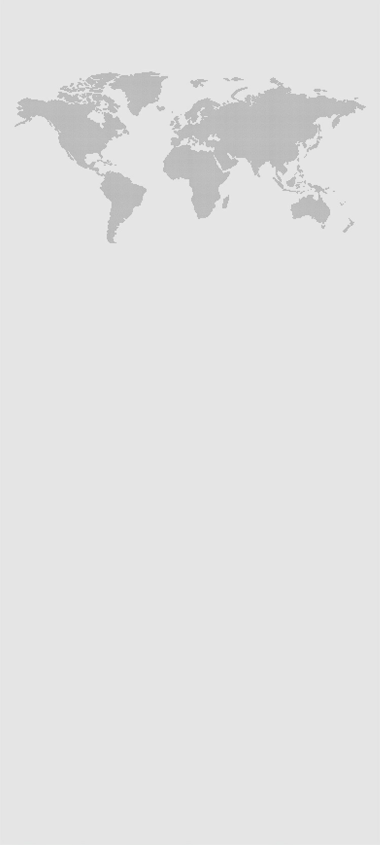 OM多媒体信息发布系统